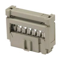 HARTING 09185166804