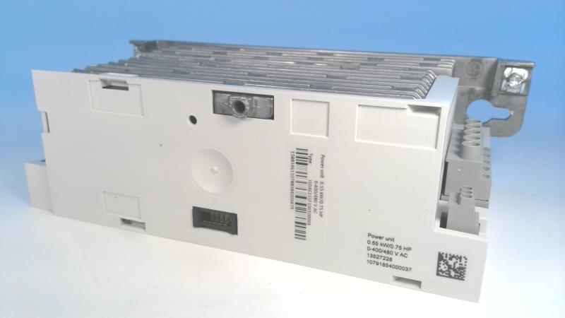 LENZE I5DAE155F10010000S