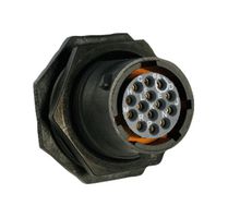 UTS712E14S par SOURIAU