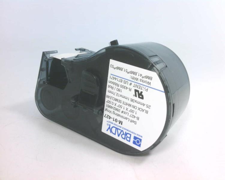 BRADY M-91-427