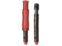 01.18.759 par PIAB VACUUM PRODUCTS