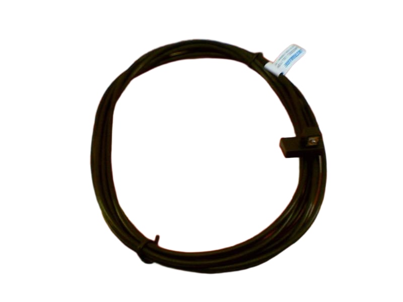 114828 by INGERSOLL RAND