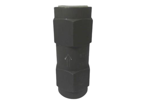 FAIRVIEW FITTINGS SCV1003-D