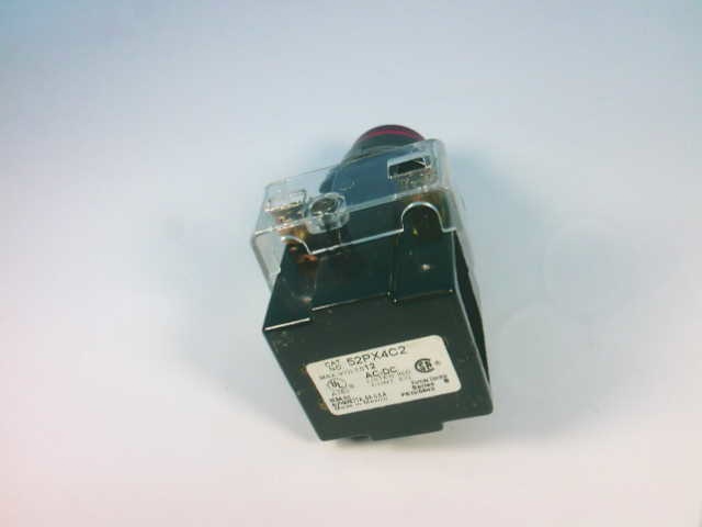SIEMENS 52PX4C2