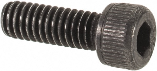 SANDVIK 5758572