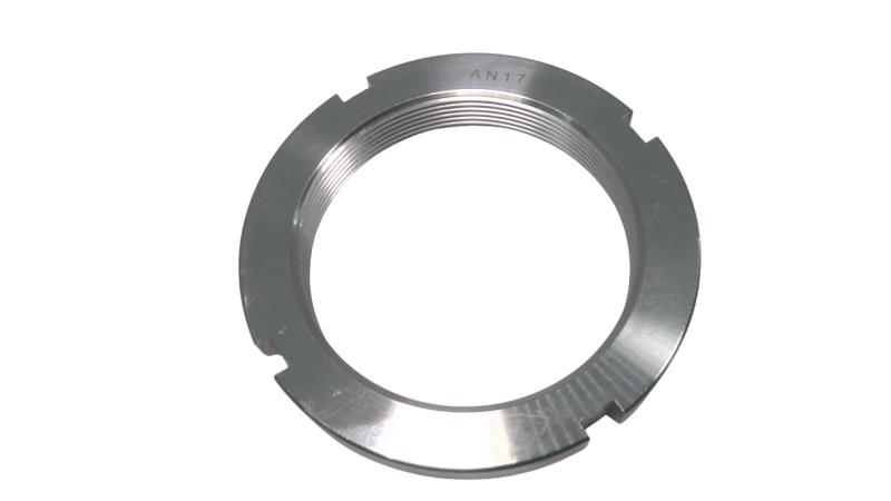 PT INTERNATIONAL AN17