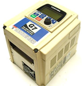 TOSHIBA VT130G7U2220B