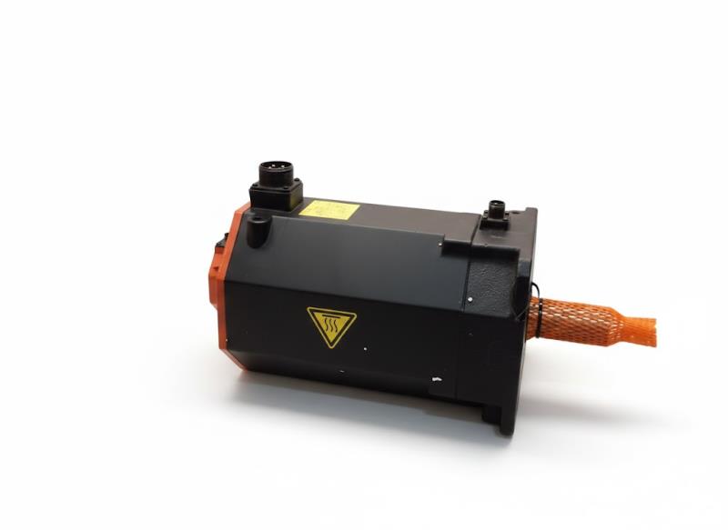 FANUC A06B-0247-B805