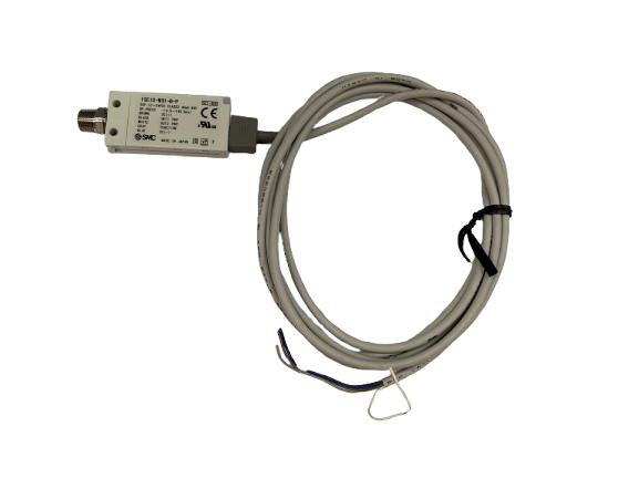 SMC ISE10-N01-B-P