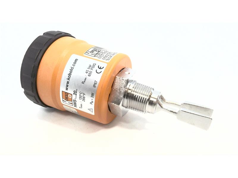 KOBOLD NWS-N20-200-0070