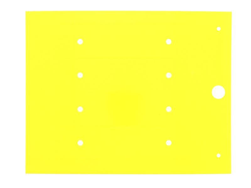 28202.8 by CONTA CLIP