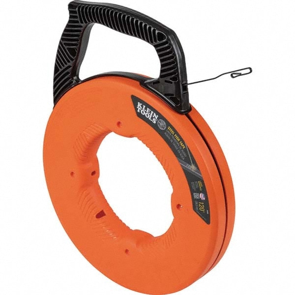 KLEIN TOOLS 56333