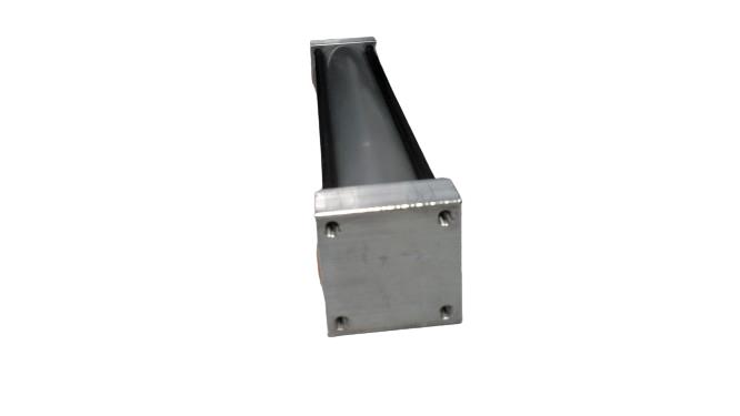 MOTION CONTROLS LLC D49SENC-SL14-RA1