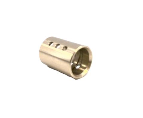 INGERSOLL RAND 94-007