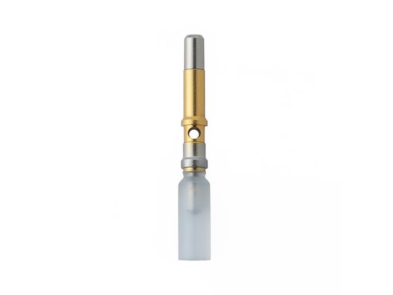 225792-1 by TE CONNECTIVITY