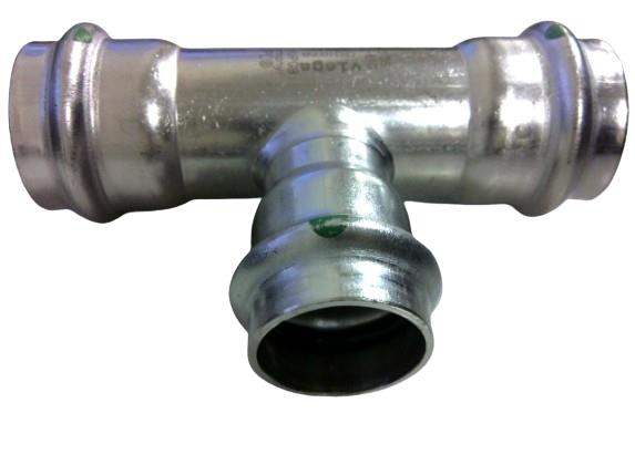 VIEGA 80650