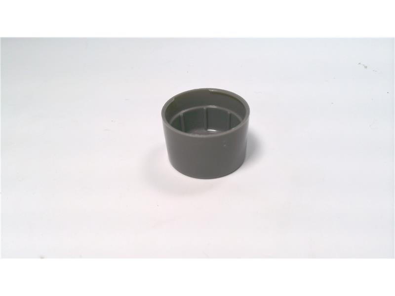 SIEMENS 52RA1B6-EACH