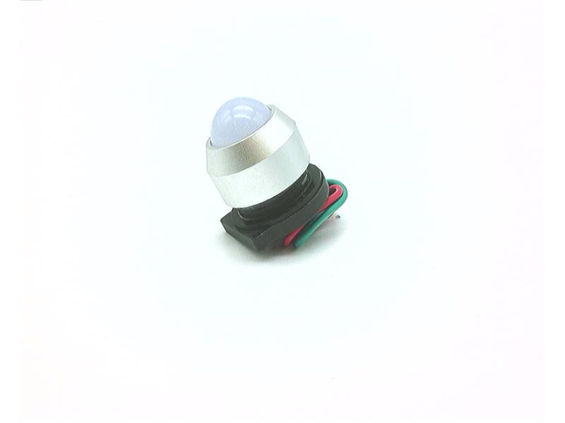 OMRON SM06-LF40