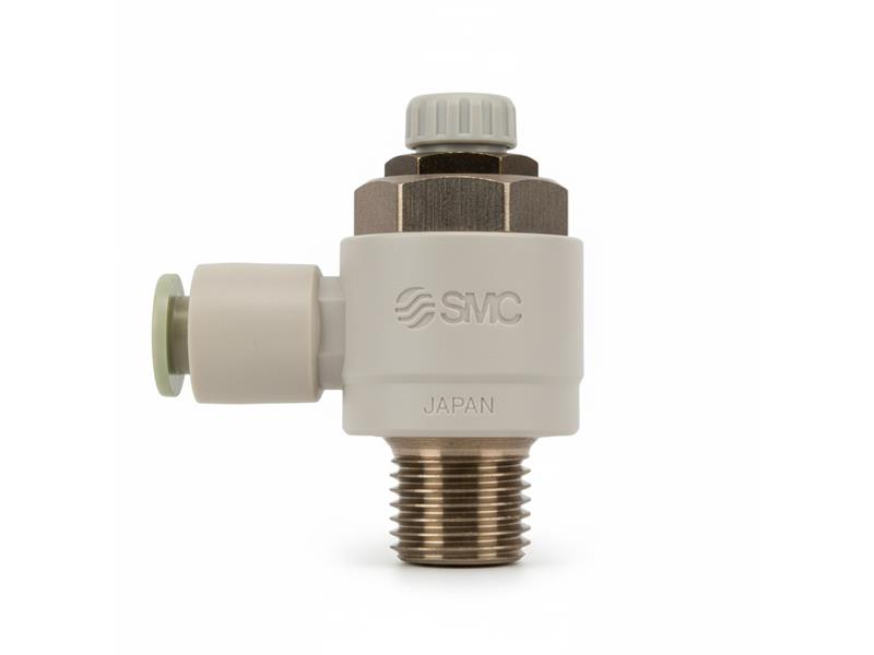 AS3211F-02-06 por SMC