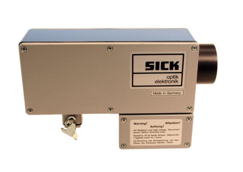 SICK LUT1-430A01