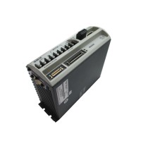 GV-L3E-R by PARKER
