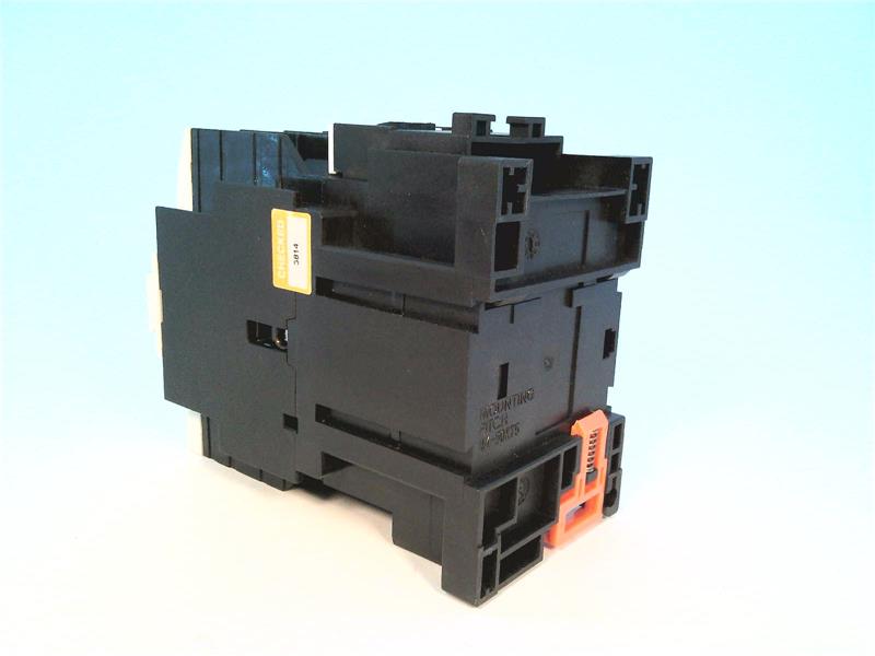 IDEC YC1U-27A120