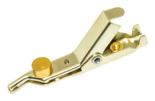 MUELLER ELECTRIC JP-8783-L