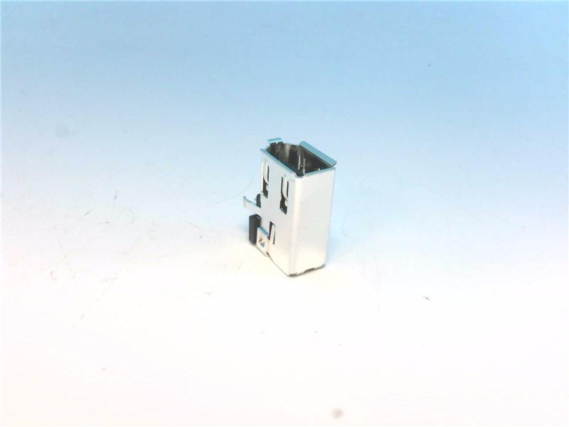 3M 3E106-2230KV