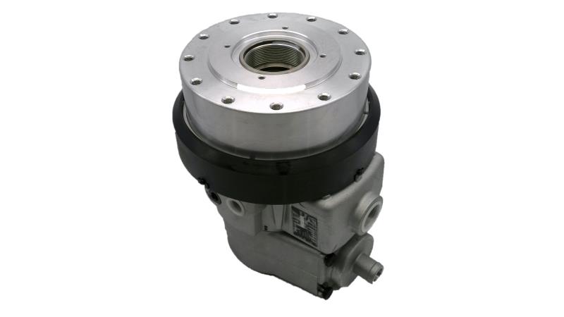 KITAGAWA S1552-15Y