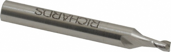 KEO 934-000-208
