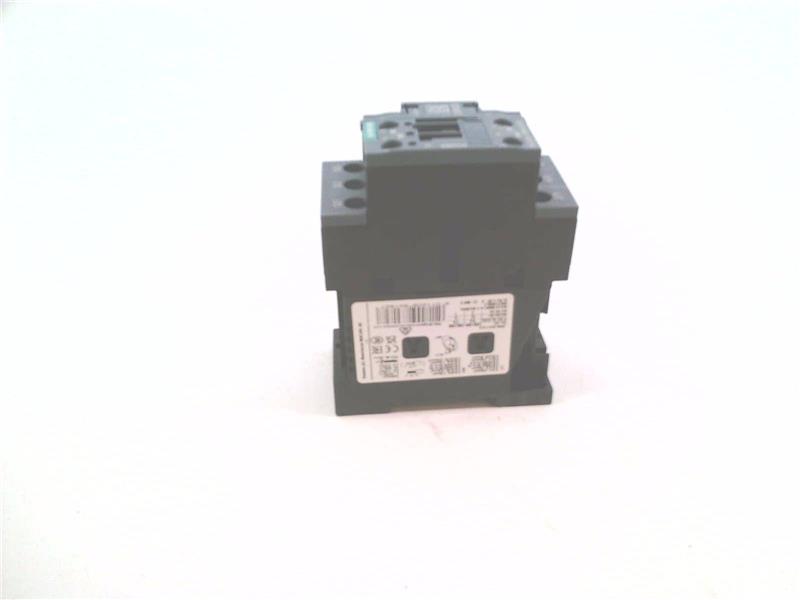 SIEMENS 3RT2024-1BB40-0CC0