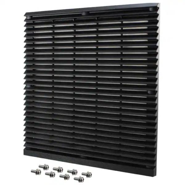 ORION FANS LFG254B