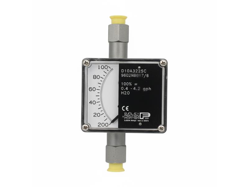 ASEA BROWN BOVERI D10A3225C