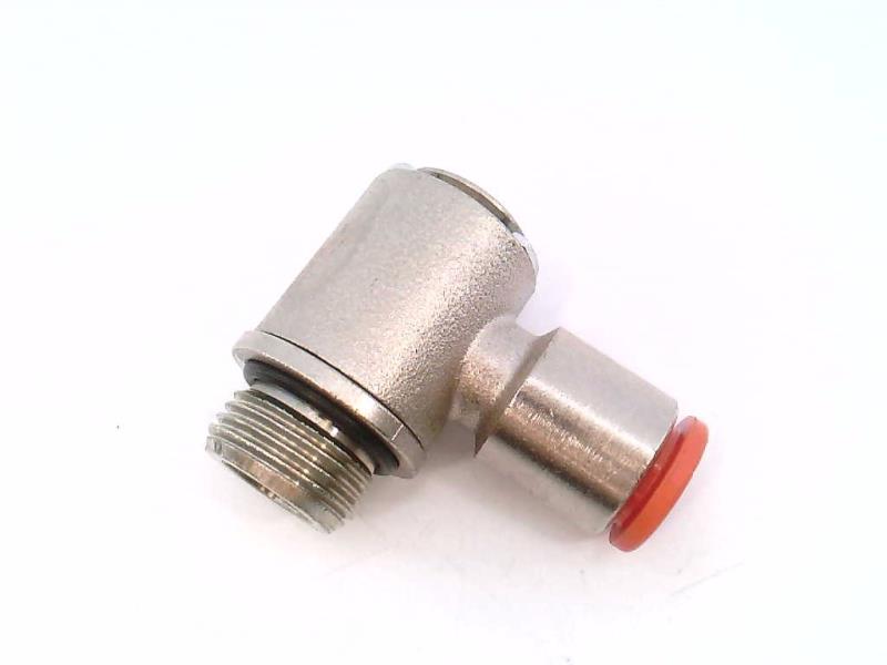 METAL WORK PNEUMATIC 2L14014