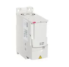ASEA BROWN BOVERI ACS355-01U-02A4-2+K452
