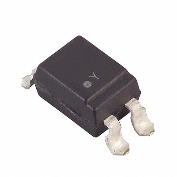 LITE ON LTV-814S