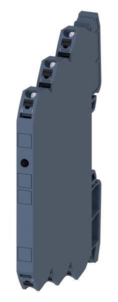 SIEMENS 3RQ3018-2AB01