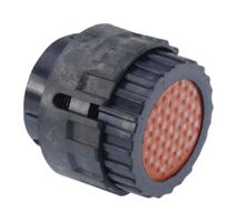 ITT 192900-0557