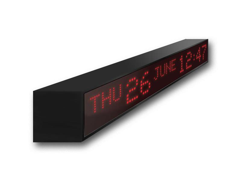 WHARTON ELECTRONICS LTD 404.M