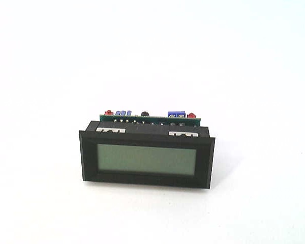 KELE & ASSOCIATES LPI-1C