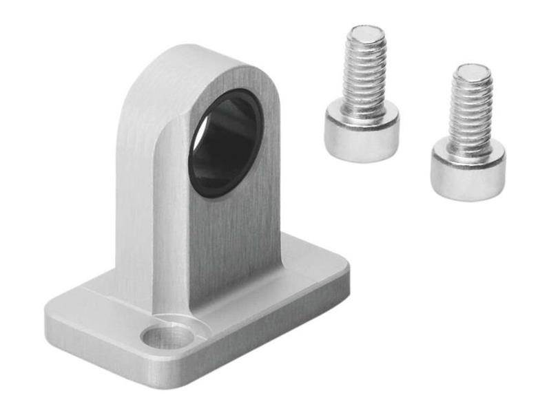 FESTO SZF-11/16"