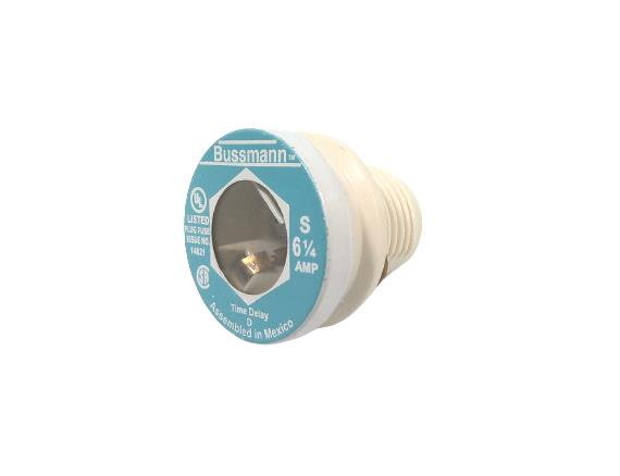 LITTELFUSE SOO6.25