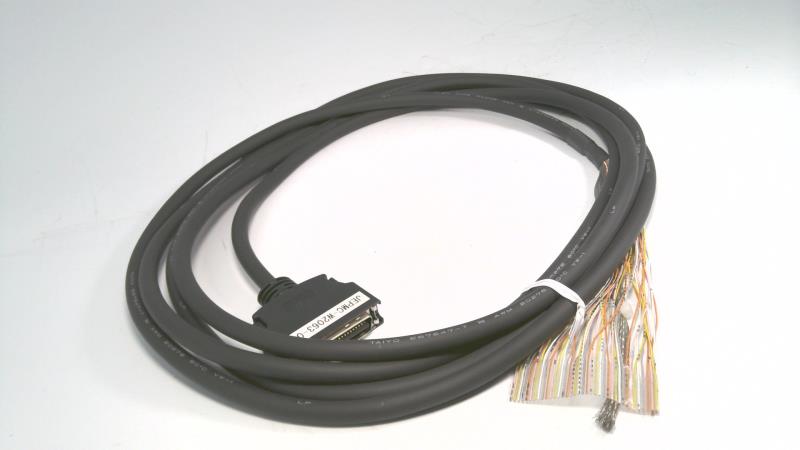 YASKAWA ELECTRIC JEPMC-W2063-03-E