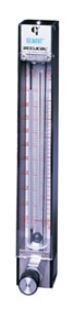 GILMONT GF-4540-1230