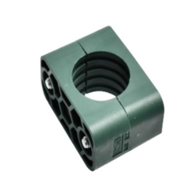 TURCK BSS-30