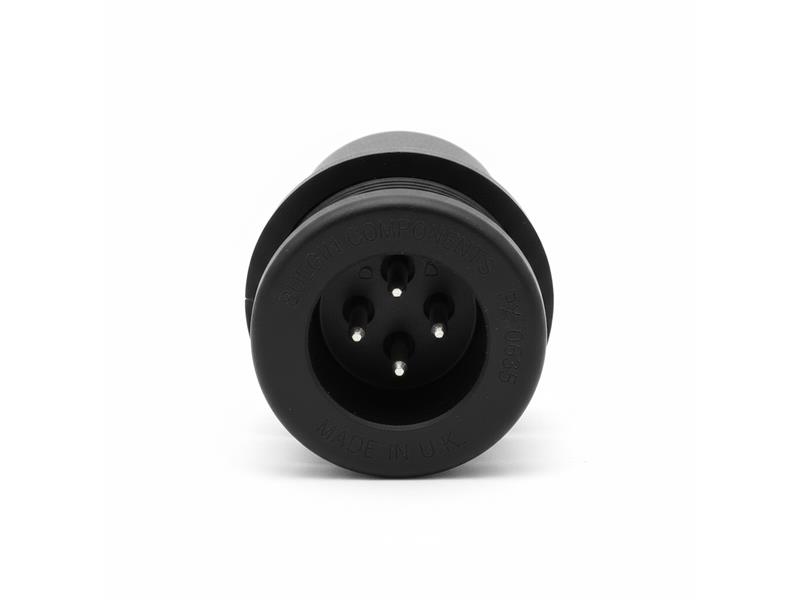 BULGIN COMPONENTS PX0635