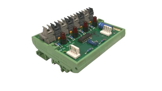 EEC AEG 763-725-99.00
