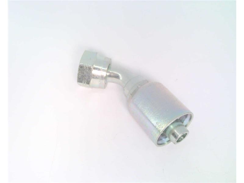 PARKER 1B143-8-8