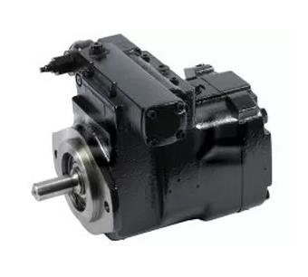 PVWJ-011-A1UV-RTAS-P-1NN/FNN-CP par OILGEAR