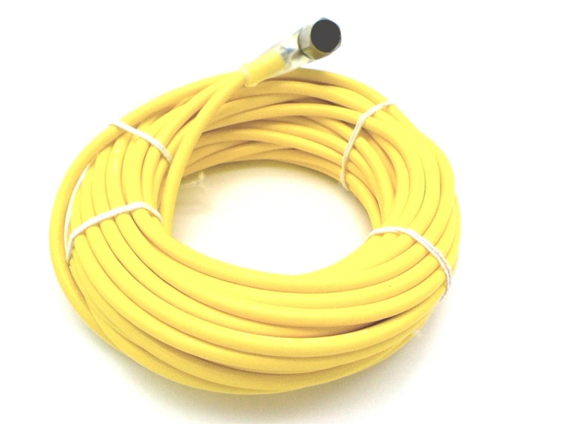 BALLUFF BCC S425-0000-1A-008-VX44T2-100